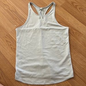 Under Armour Tank Top / Size S / Never Worn